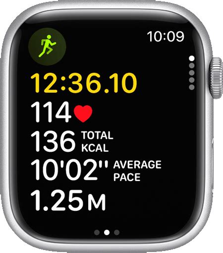 fake apple watch workout|how to cheat on apple watch.